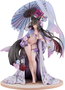 Blue Archive Estatua PVC 1/7 Wakamo (Swimsuit) 27 cm