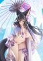 Blue Archive Estatua PVC 1/7 Wakamo (Swimsuit) 27 cm