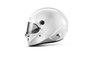 Sparco Stealth RF 8859-24 Blanco Talla S
