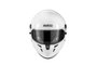 Sparco Stealth RF 8859-24 Blanco Talla S
