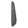 Logitech R500 Presenter con Puntero Láser, Grafito