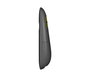 Logitech R500s Presenter Grafito
