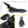 LEGO DC Batman Batmóvil Batman Forever 76304