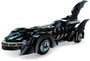 LEGO DC Batman Batmóvil Batman Forever 76304