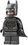 LEGO DC Batman Batmóvil Batman Forever 76304