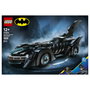 LEGO DC Batman Batmóvil Batman Forever 76304