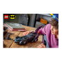 LEGO DC Batman Batmóvil Batman Forever 76304