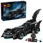 LEGO DC Batman Batmóvil Batman Forever 76304