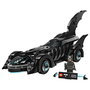 LEGO DC Batman Batmóvil Batman Forever 76304
