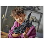 LEGO DC Batman Batmóvil Batman Forever 76304
