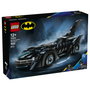 LEGO DC Batman Batmóvil Batman Forever 76304
