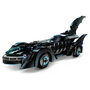 LEGO DC Batman Batmóvil Batman Forever 76304