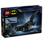 LEGO DC Batman Batmóvil Batman Forever 76304