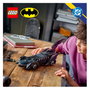 LEGO DC Batman Batmóvil Batman Forever 76304