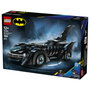 LEGO DC Batman Batmóvil Batman Forever 76304