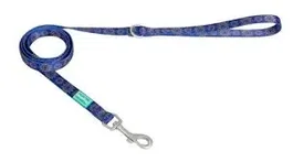 Freedog Correa Mandala XS 10 mm X 120 cm