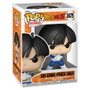 FUNKO Figura POP Dragon Ball Z Son Gohan Frieza Saga
