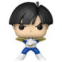 FUNKO Figura POP Dragon Ball Z Son Gohan Frieza Saga
