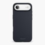 Vonmählen Soft Silicone Case para iPhone 17 Air, Marina
