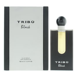 Tribu Man, Agua de perfume, Para hombres, 100 ml