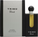 Benetton Tribu Black Eau de Parfum 100 ml Spray