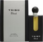 Benetton Tribu Black Eau de Parfum 100 ml Spray