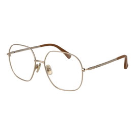 Montura de Gafas Mujer Max Mara MM5097 55032