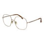 Montura de Gafas Mujer Max Mara MM5097 55032