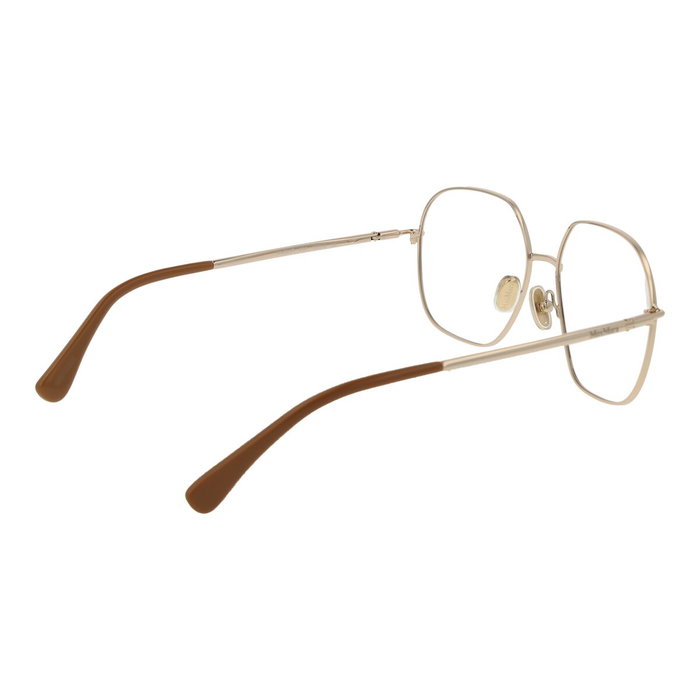 Montura de Gafas Mujer Max Mara MM5097 55032