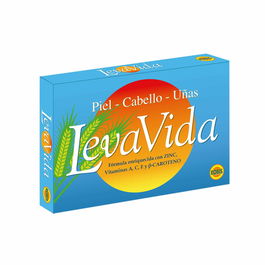 Levavida