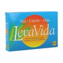 Robis Levavida 60 comprimidos