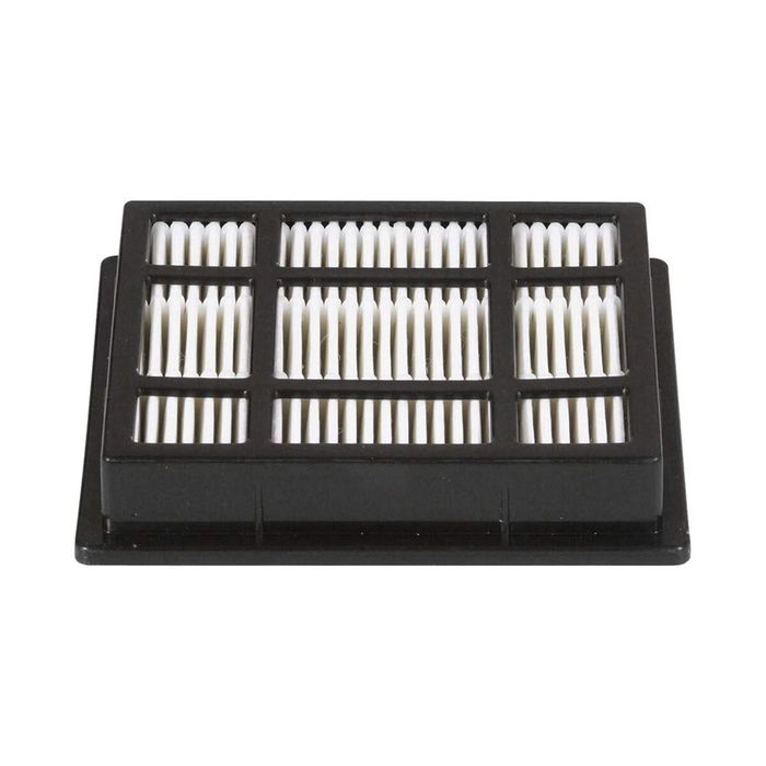 Filtro HEPA Nilfisk 78601000