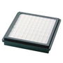 Filtro HEPA Nilfisk 78601000