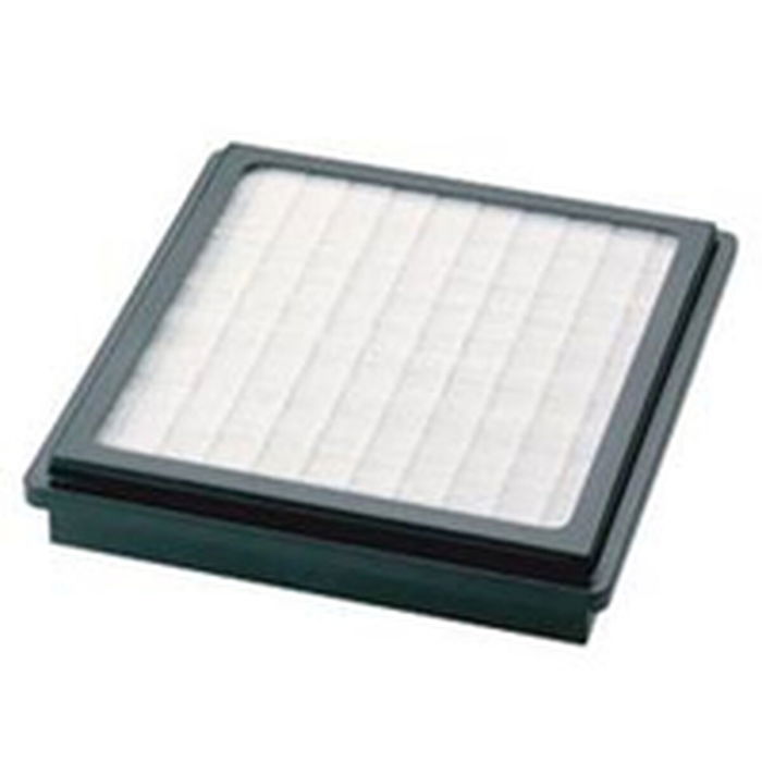 Filtro HEPA Nilfisk 78601000