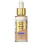 Max Factor MIRACLE PURE sérum con color #30 - 40-Fair to Light