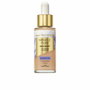 Max Factor MIRACLE PURE sérum con color #30 - 40-Fair to Light