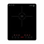 Fagor Lexie FGE0072 Placa de Inducción Portátil 2000W
