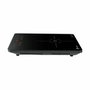 Fagor Lexie FGE0072 Placa de Inducción Portátil 2000W