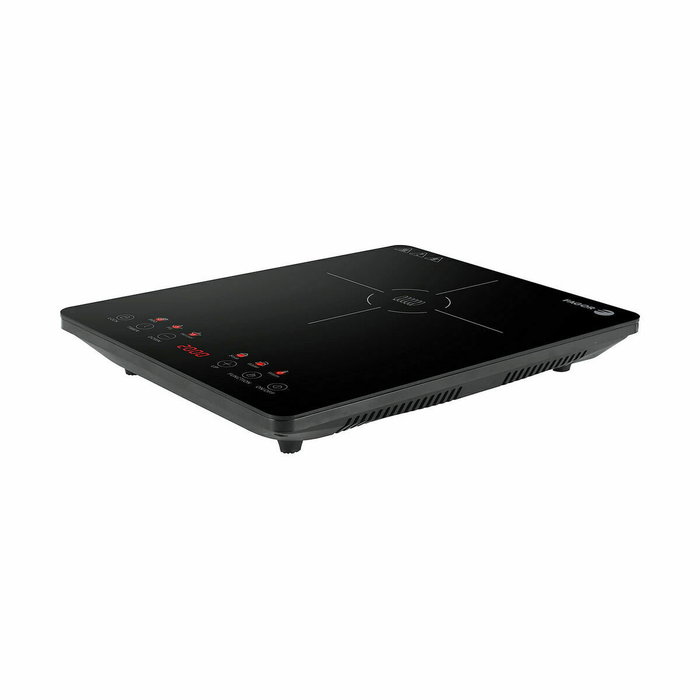 Fagor Lexie FGE0072 Placa de Inducción Portátil 2000W