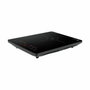 Fagor Lexie FGE0072 Placa de Inducción Portátil 2000W