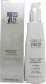 Marlies Möller PASHMISILK Silky Condition Milk 200 ml (Reacondicionado)</html>
