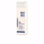 Marlies Möller PASHMISILK Silky Condition Milk 200 ml (Reacondicionado)</html>