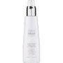 Marlies Möller PASHMISILK Silky Condition Milk 200 ml (Reacondicionado)</html>