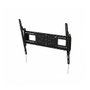 Vision Magic VFM-W8X6T Soporte de Pared para Pantallas de Señalización hasta 90 pulgadas
