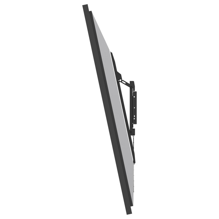 Vision Magic VFM-W8X6T Soporte de pared para pantallas de 47 a 90 pulgadas
