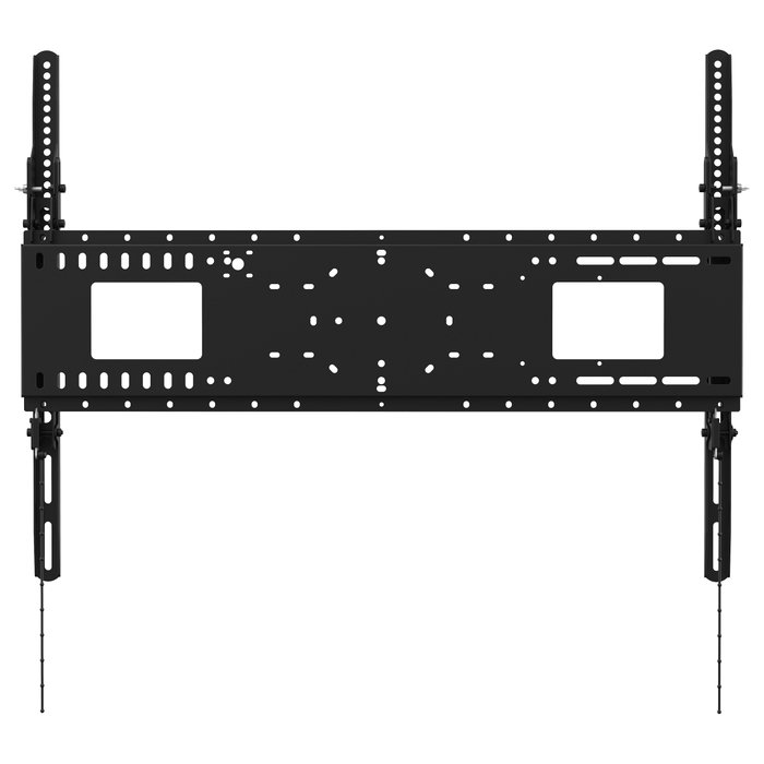 Vision Magic VFM-W8X6T Soporte de pared para pantallas de 47 a 90 pulgadas