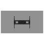 Vision Magic VFM-W8X6T Soporte de pared para pantallas de 47 a 90 pulgadas