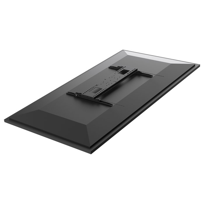Vision Magic VFM-W8X6T Soporte de pared para pantallas de 47 a 90 pulgadas