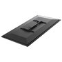 Vision Magic VFM-W8X6T Soporte de pared para pantallas de 47 a 90 pulgadas