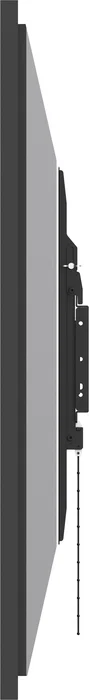 Vision Magic VFM-W8X6T Soporte de Pared para Pantallas de Señalización hasta 90 pulgadas